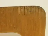 Alvar Aalto voor Artek - Chair K65 - berkenhout - design 1935 – foto 5 – kavel bij De Kringwinkel, Antwerpen