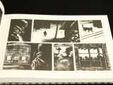 Manu Larcenet – Le Rapport de Brodeck luxe hardcover graphic novel – foto 4 – kavel bij De Kringwinkel, Antwerpen