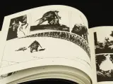 Manu Larcenet – Le Rapport de Brodeck luxe hardcover graphic novel – foto 5 – kavel bij De Kringwinkel, Antwerpen