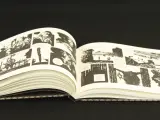 Manu Larcenet – Le Rapport de Brodeck luxe hardcover graphic novel – foto 6 – kavel bij De Kringwinkel, Antwerpen