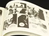 Manu Larcenet – Le Rapport de Brodeck luxe hardcover graphic novel – foto 7 – kavel bij De Kringwinkel, Antwerpen