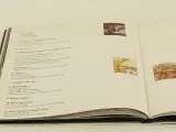 Stevie Wonder: At the Close of a century compilation Produced by Harry Weinger Executive producers: Stevie Wonder and Kedar Massenburg – Ear Books – foto 7 – kavel bij De Kringwink