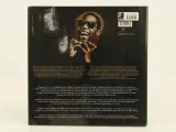 Stevie Wonder: At the Close of a century compilation Produced by Harry Weinger Executive producers: Stevie Wonder and Kedar Massenburg – Ear Books – foto 8 – kavel bij De Kringwink