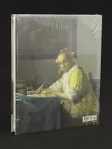 Class Distinctions: Dutch Painting in the age of Rembrandt en Vermeer Ronni Baer met bijdragen van Henk van Nierop en Herman Roodenburg-MFA Publica… – foto 2 – kavel bij De Kringwi