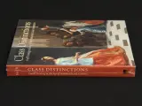 Class Distinctions: Dutch Painting in the age of Rembrandt en Vermeer Ronni Baer met bijdragen van Henk van Nierop en Herman Roodenburg-MFA Publica… – foto 5 – kavel bij De Kringwi