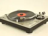 Reloop RP-7000 Direct-Drive draaitafel – foto 2 – kavel bij De Kringwinkel, Antwerpen