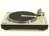 Reloop RP-7000 Direct-Drive draaitafel – foto 3 – kavel bij De Kringwinkel, Antwerpen