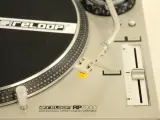 Reloop RP-7000 Direct-Drive draaitafel – foto 5 – kavel bij De Kringwinkel, Antwerpen