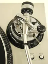Reloop RP-7000 Direct-Drive draaitafel – foto 6 – kavel bij De Kringwinkel, Antwerpen