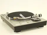 Reloop RP-7000 Direct-Drive draaitafel – foto 7 – kavel bij De Kringwinkel, Antwerpen