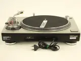 Reloop RP-7000 Direct-Drive draaitafel – foto 8 – kavel bij De Kringwinkel, Antwerpen