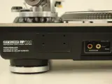 Reloop RP-7000 Direct-Drive draaitafel – foto 9 – kavel bij De Kringwinkel, Antwerpen