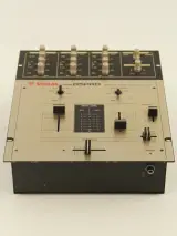 Vestax PMC-05Pro – Professional Mixing Controller – foto 2 – kavel bij De Kringwinkel, Antwerpen