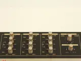Vestax PMC-05Pro – Professional Mixing Controller – foto 3 – kavel bij De Kringwinkel, Antwerpen