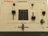 Vestax PMC-05Pro – Professional Mixing Controller – foto 5 – kavel bij De Kringwinkel, Antwerpen