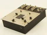 Vestax PMC-05Pro – Professional Mixing Controller – foto 6 – kavel bij De Kringwinkel, Antwerpen