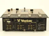 Vestax PMC-05Pro – Professional Mixing Controller – foto 7 – kavel bij De Kringwinkel, Antwerpen