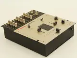 Vestax PMC-05Pro – Professional Mixing Controller – foto 8 – kavel bij De Kringwinkel, Antwerpen
