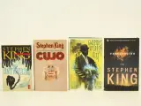 Collectie van 13 Stephen King boeken – foto 6 – kavel bij De Kringwinkel, Antwerpen
