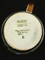 Villeroy & Boch Rambouillet samengesteld thee/koffieservies voor 4-8 personen – foto 3 – kavel bij De Kringwinkel, Antwerpen