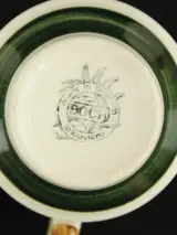 Villeroy & Boch Rambouillet samengesteld thee/koffieservies voor 4-8 personen – foto 5 – kavel bij De Kringwinkel, Antwerpen