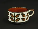 Villeroy & Boch Rambouillet samengesteld thee/koffieservies voor 4-8 personen – foto 6 – kavel bij De Kringwinkel, Antwerpen