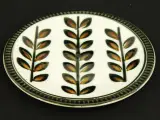 Villeroy & Boch Rambouillet samengesteld thee/koffieservies voor 4-8 personen – foto 9 – kavel bij De Kringwinkel, Antwerpen