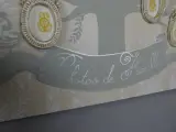 Fotolijst familieboom met meerdere kleine lijstjes – foto 2 – kavel bij De Kringwinkel, Diest