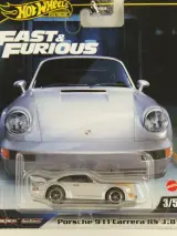 Hot Wheels "Fast&Furious" – foto 5 – kavel bij De Kringwinkel, Antwerpen