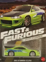 Hot Wheels "Fast&Furious" – foto 6 – kavel bij De Kringwinkel, Antwerpen