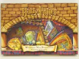 Harry Potter verzamelkavel & memorabilia – foto 2 – kavel bij De Kringwinkel, Antwerpen