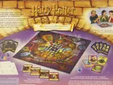 Harry Potter verzamelkavel & memorabilia – foto 3 – kavel bij De Kringwinkel, Antwerpen
