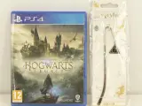 Harry Potter verzamelkavel & memorabilia – foto 5 – kavel bij De Kringwinkel, Antwerpen