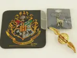 Harry Potter verzamelkavel & memorabilia – foto 6 – kavel bij De Kringwinkel, Antwerpen