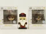 Harry Potter verzamelkavel & memorabilia – foto 7 – kavel bij De Kringwinkel, Antwerpen