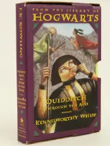 Harry Potter verzamelkavel & memorabilia – foto 9 – kavel bij De Kringwinkel, Antwerpen