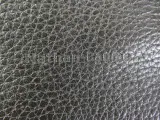 Set van 2 Nathan-Baume accessoires - schoudertas en portefeuille – foto 15 – kavel bij De Kringwinkel, Heverlee
