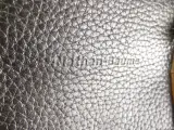 Set van 2 Nathan-Baume accessoires - schoudertas en portefeuille – foto 16 – kavel bij De Kringwinkel, Heverlee