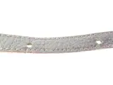 Set van 2 Nathan-Baume accessoires - schoudertas en portefeuille – foto 17 – kavel bij De Kringwinkel, Heverlee