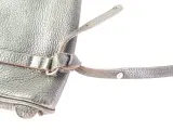 Set van 2 Nathan-Baume accessoires - schoudertas en portefeuille – foto 18 – kavel bij De Kringwinkel, Heverlee