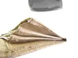 Set van 2 Nathan-Baume accessoires - schoudertas en portefeuille – foto 9 – kavel bij De Kringwinkel, Heverlee