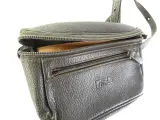Set van 2 Nathan-Baume accessoires - schoudertas en portefeuille – foto 10 – kavel bij De Kringwinkel, Heverlee