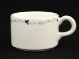 Set van 11 Sabena koffiekopjes – foto 3 – kavel bij De Kringwinkel, Antwerpen