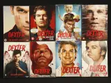 Grote collectie tv-series op DVD – foto 2 – kavel bij De Kringwinkel, Antwerpen