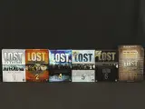 Grote collectie tv-series op DVD – foto 3 – kavel bij De Kringwinkel, Antwerpen
