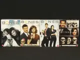 Grote collectie tv-series op DVD – foto 4 – kavel bij De Kringwinkel, Antwerpen