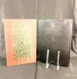 Boek: La Médaille Militaire – Michel Massian – Luxe editie met cassette – Éditions Neuf (1972) 3e druk – foto 5 – kavel bij De Kringwinkel, Turnhout