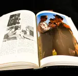 Boek: La Médaille Militaire – Michel Massian – Luxe editie met cassette – Éditions Neuf (1972) 3e druk – foto 9 – kavel bij De Kringwinkel, Turnhout