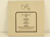 2-LP David Bowie - I'm Only Dancing (The Soul Tour 74) – foto 2 – kavel bij De Kringwinkel, Antwerpen