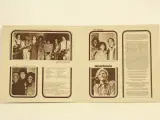 2-LP David Bowie - I'm Only Dancing (The Soul Tour 74) – foto 4 – kavel bij De Kringwinkel, Antwerpen